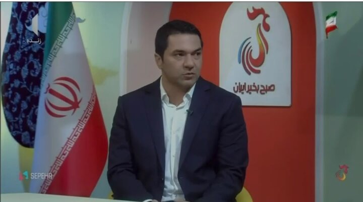 بخش خصوصی برای تنظیم بازار سنگ تمام گذاشت اما دولت در پرداخت مطالبات ارزی بدعهدی کرد
