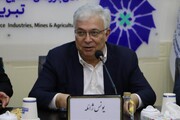 دیدگاه های قابل توجه یونس ژائله بنیانگذار گروه «شیرین عسل» در خصوص وضعیت کنونی اقتصاد ایران