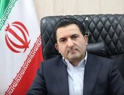 دستورالعمل جدید جمع آوری گوشت مرغ مازاد ابلاغ شد + سند