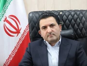 دستورالعمل جدید جمع آوری گوشت مرغ مازاد ابلاغ شد + سند