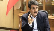 روایت تکمیلی از همراهی دولت و قوای سه‌گانه برای تعیین تکلیف مطالبات تجار کالاهای اساسی
