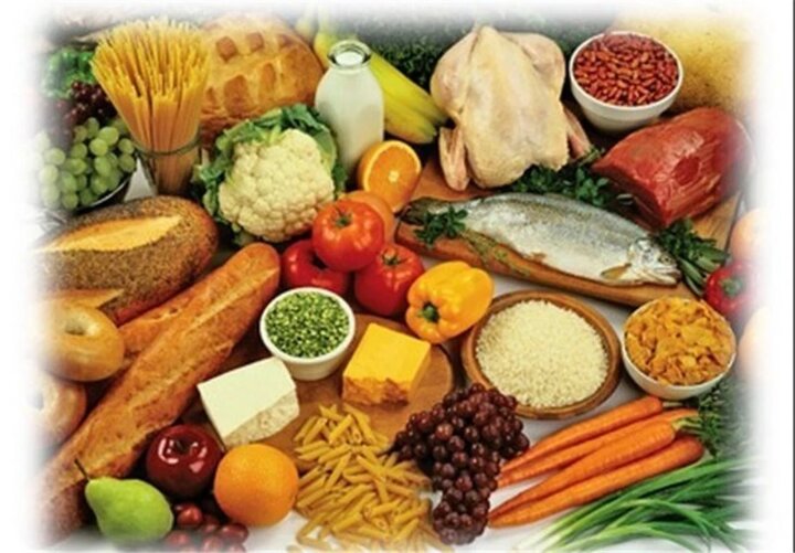 ثبت محصول غذایی جدید؛ صفر تا صد مراحل، مدارک و مجوزها