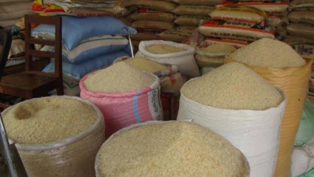 مهمترین عوامل موثر بر قیمت برنج در ایران