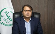 خرید حمایتی ۳۰ هزار تن مرغ از فردا آغاز می شود