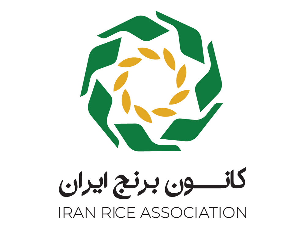 جامع ترین تشکل برنج با نام «کانون برنج ایران» رسما آغاز به کار کرد
