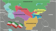 رویکرد ترانزیتی ایران به قفقاز جنوبی