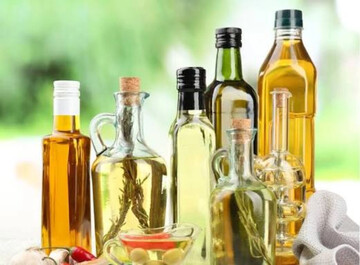 روغن بدون ترانس چیست؟ روغن بدون اسید چرب ترانس یعنی چه؟