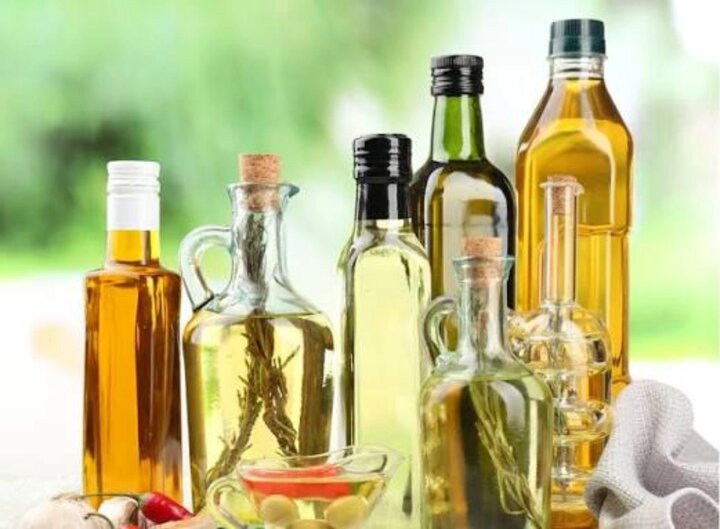 روغن بدون ترانس چیست؟ روغن بدون اسید چرب ترانس یعنی چه؟