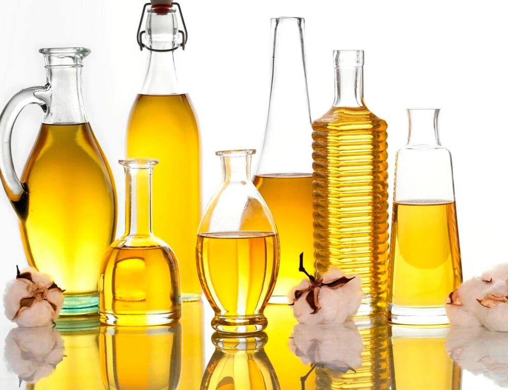 روغن بدون ترانس یعنی چه