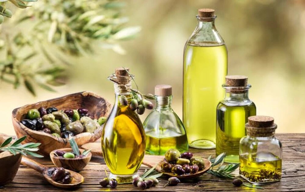 روغن بدون ترانس