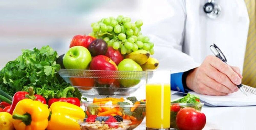 چک لیست کنترل کیفیت مواد غذایی