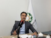 بازار برنج با خریدهای نامتعارف سازمانی بی‌ثبات می‌شود