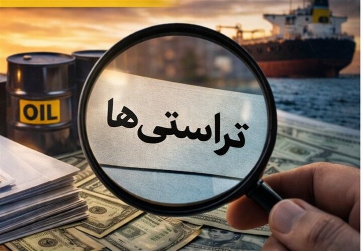 شرط جدید بانک مرکزی برای انتقال ارز تراستی ها