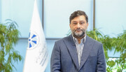 حضور نمایندگان ۱۶ شرکت خارجی در نمایشگاه دام و طیور تهران / تور بازدید برای دانشجویان طراحی شده است