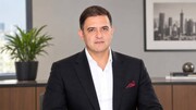 صنعت آسیابانی در محاصره تصمیمات غیرکارشناسی؛ انتقال هزینه‌ها به مردم به بهای تضعیف تولید