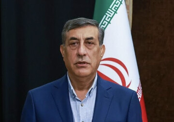 تولید ۱۹ میلیون تن محصولات دامی پشتوانه امنیت غذایی است