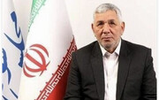 مجلس پیگیر پرداخت طلب ۴ میلیارد دلاری واردکنندگان کالاهای اساسی است