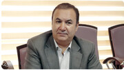 مطالبات واردکنندگان برنج پرداخت شود/بخش خصوصی در شرایط فعلی به حمایت بیشتر و هدفمند نیاز دارد
