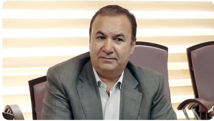 مطالبات واردکنندگان برنج پرداخت شود/بخش خصوصی در شرایط فعلی به حمایت بیشتر و هدفمند نیاز دارد