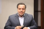 درخواست فوری صادرکنندگان از بانک مرکزی برای تصویب مصالحه ریالی تعهدات ارزی سال‌های ۱۴۰۱ تا ۱۴۰۳