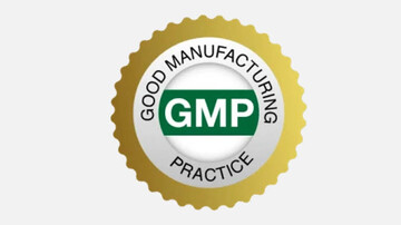 تعریف GMP در صنایع غذایی چیست؟ اصول و مراحل اجرا