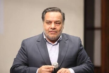 درخواست فوری صادرکنندگان از بانک مرکزی برای تصویب مصالحه ریالی تعهدات ارزی سال‌های ۱۴۰۱ تا ۱۴۰۳