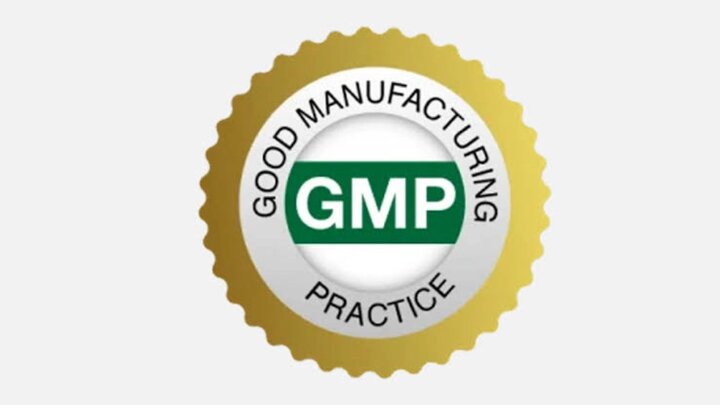 تعریف GMP در صنایع غذایی چیست؟ اصول و مراحل اجرا