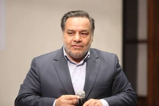 درخواست فوری صادرکنندگان از بانک مرکزی برای تصویب مصالحه ریالی تعهدات ارزی سال‌های ۱۴۰۱ تا ۱۴۰۳