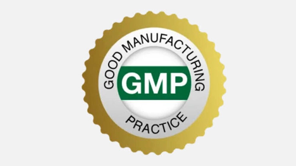 تعریف GMP در صنایع غذایی چیست؟ اصول و مراحل اجرا