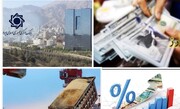 تایید طلب ۴ میلیارد یورویی واردکنندگان توسط ۲ وزارتخانه و بانک مرکزی