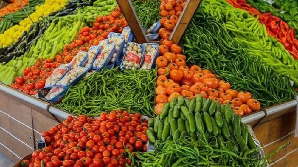نهاده در کشاورزی چیست
