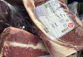 جزئیات خرید تضمینی گوشت از دامداران/ قیمت مشخص شد