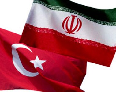 ایران دروازه ورود ترکیه به بازار کشاورزی آسیا است/افزایش 3 برابری مبادلات کشاورزی ایران و ترکیه
