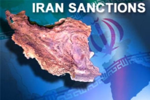 کدام اتفاقات خوب تحریم ایران را به چالش کشید؟