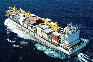 واردات گوی سبقت را از صادرات ربود/ کابوس بازگشت تراز منفی به تجارت خارجی