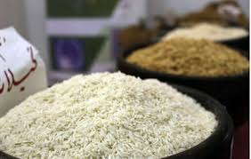 ضرورت واردات ۷۰۰ هزار تن برنج طی ۴ ماه آینده