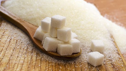 عدم افزایش قیمت شکر تا سال 2020