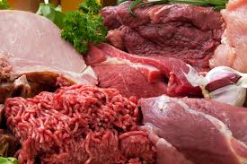 جزئیات طرح خوداتکایی گوشت قرمز/ایران صادرکننده گوشت می‌شود