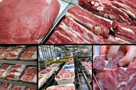 بازار آرام گوشت قرمز در ماه رمضان / قیمت هر کیلوگرم گوشت چقدر است؟