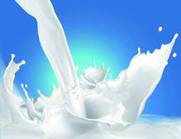 قیمت شیر پاستوریزه ۲ برابر شیر خام/ سود تفاوت قیمت به جیب چه کسانی می‌رود