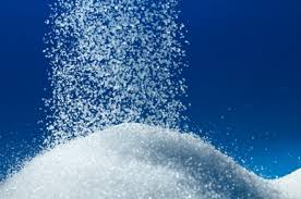 تولید یک میلیون و 251 هزار تن شکر در کشور