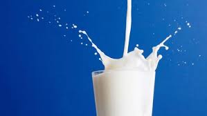 تکذیب افزایش قیمت شیر گران شده در بازار! 