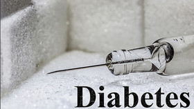 5 خوردنی مفید برای کنترل دیابت 