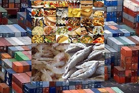 سخت گیری روسها برای کیفیت مواد غذایی صادراتی/ ایران می‌خواهد جای اروپائیها در بازار روسیه را بگیرد