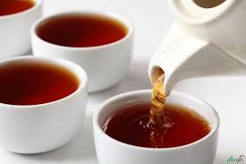 نوشیدن چه مقدار چای در روز بی خطر است؟