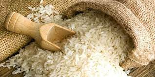 150هزار تن برنج ذخایر راهبردی دولتی در بازار 70 هزار تن برنج بخش خصوصی رسوب در بنادر!
