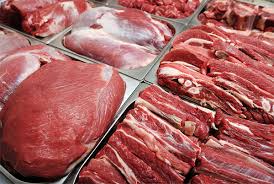 آغاز طرح برچسب‌گذاری کیفی گوشت قرمز از ابتدای هفته آینده/ انتخاب برچسب قرمز برای گوشت میش/ کشتارکُن‌ها ساماندهی می‌شوند
