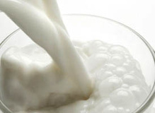 تخصیص یارانه شیر با قیمت مصوب به کجا رسید؟ 