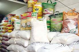 هشدار نسبت به مصرف برنج‌های خارجی 