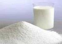 افزایش بهای شیرخشک پرچرب در بازار جهانی